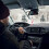 Autozubehör Hängendes Interieurzubehör Pink 2