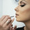 50 Wegwerp Lippenstift En Glossapplicators 4