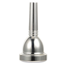 Bariton Trombone Mondstuk Voor Professionele Spelers