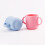 Trainer Silica Gel Anti-Fall Baby 8