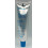Stomahesive Paste 60g pack of 1 - REF: 183910 4