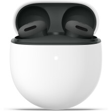 Google Pixel Buds 2a Φουντουκί