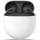 Google Google Pixel Buds 2a Hazel 1