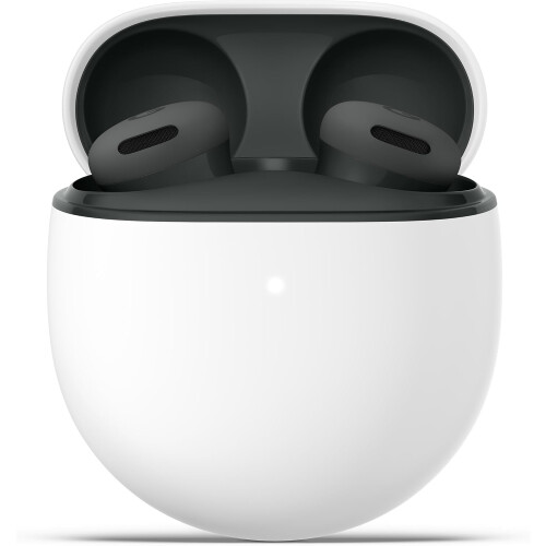 Google Google Pixel Buds 2a Hazel