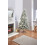 7ft Lapland Spruce Christmas Tree 5