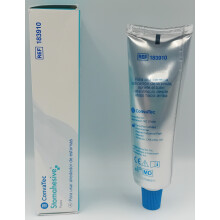 Stomahesive Paste 60g pack of 1 - REF: 183910