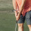 3 Golf Scorer Perlenkette Golf Scoring Schlagzähler 5