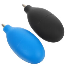 2 Toetsenbord Camera Lens Wimperverlenging Luchtblaasreiniger