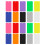 150 PVC Hängende PVC 1