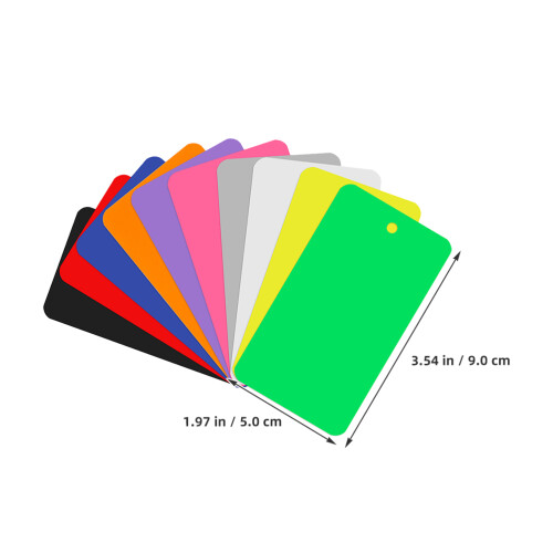 150 PVC Hängende PVC 2