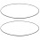 2Pcs Reusable Rubber Lid Lock Strap For Slow Cooker Pot 1
