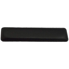 Tastatur Handgelenkauflage Bequeme Handgelenkstütze Büro