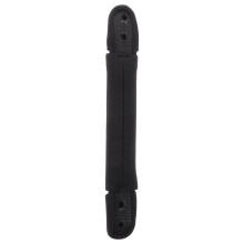 Sup Tragegriff 30 Cm Mit Installationshalterung Für Surfboard