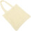 Women Einfache Handtasche Boho- Beige 1 1