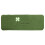 Leuchtende Treppenmatte Polyester (Polyester), Rutschfeste 2