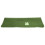 Leuchtende Treppenmatte Polyester (Polyester), Rutschfeste 7