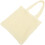 Women Einfache Handtasche Boho- Beige 1 5