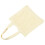Women Einfache Handtasche Boho- Beige 1 7