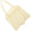 Women Einfache Handtasche Boho- Beige 1 11