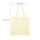 Women Einfache Handtasche Boho- Beige 1 2