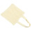 Women Einfache Handtasche Boho- Beige 1 8