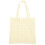 Women Einfache Handtasche Boho- Beige 1 3