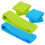 10 Sets Stirnband Sport 1