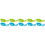 10 Sets Stirnband Sport 9