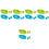 10 Sets Stirnband Sport 4