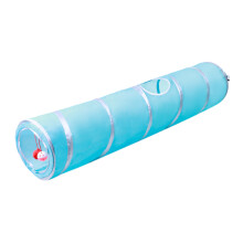 Rabbit Toys Katzenhöhlen Für Indoor Katzen Groß Spielen Premium