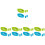 10 Sets Stirnband Sport 5