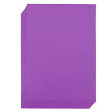 1 Set Scrapbook Papier Für Druckarbeiten Aufgaben Lila