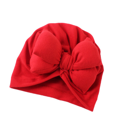 Hut Rot Polyester 1Stück Fotoprop Für Den
