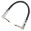 Metal Head Patchkabel Für Gitarrenpedale Anschluss 1