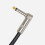 Metal Head Patchkabel Für Gitarrenpedale Anschluss 4