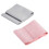 2Stk Premium Klaviertastaturtuch Langlebiges Einfaches Gewebe 7