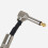 Metal Head Patchkabel Für Gitarrenpedale Anschluss 5
