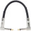 Metal Head Patchkabel Für Gitarrenpedale Anschluss 9