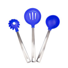 Pasta Löffel 1