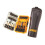 DeWalt DeWalt FlexTorq 32 Piece Screwdriver Set + Bit Holder + Thermal Mug XMS25MUGSET 1