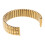 Elastisches Uhrenarmband Armband Für Männer Ältere 1