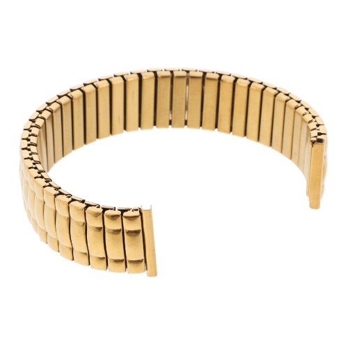 Elastisches Uhrenarmband Armband Für Männer Ältere