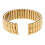 Elastisches Uhrenarmband Armband Für Männer Ältere 9