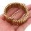 Elastisches Uhrenarmband Armband Für Männer Ältere 7