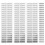 400 If Seal Broken Void Versiegelungs-Aufkleber 8