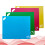 4St Pp Schneidebrett Kunststoff 7