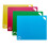 4St Pp Schneidebrett Kunststoff 6