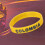 1 Set Country Armbänder Multi Für 6