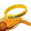 1 Set Country Armbänder Multi Für 3