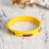 1 Set Country Armbänder Multi Für 9